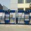 BUILDER HOIST SC200/200