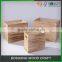 BOSHANG New Simple Book Shape Storage Box