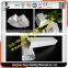 Modern Prefab House PVC drain rain collector