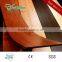 oak vinyl looselay vinyl flooring/ full spread vinyl flooring/ printed vinyl flooring