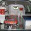 Ambulance 4*4