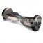 New Arrival 8 inch big tire mini smart self balance scooter two wheel smart wheel balance scooter OX-BW8