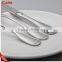 European and USA hot sale Oneida stainless steel flatware