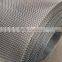 high quality Crimped wire mesh machinery supplier