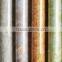 Marble design Sticker Die Cut Decal Self Adhesive Vinyl