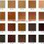 1.22*50m High Definition Self Adhesive Paper Furniture Decorative Wood Grain Decoration Film