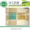 industrial package mould pulp egg tray mould fruit tray