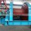 250KN mining electric sinking winch