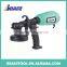 800ml high capacity portable electric paint sprayer