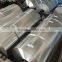 high quality aluminum foil rolls
