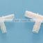 FDA LFGB Food Grade HTV Silicone Rubber Silicone Material                        
                                                Quality Choice