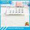 60w 10 port por hub usb 3.0 usb charging hub for cell phone