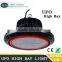 Top quality best se1ling 120w Led UFO High Bay Light led high bay replacement lamps UFO patio industrial and lamp led lighting                        
                                                Quality Choice
