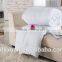 hotel quilt/duvet/polyester quilt/comforter/polyester microfiber filling/down quilt