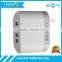 Hot Selling UK/EU Wall Plug 4 Port USB wall charger For Mobile Phone