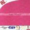 ultrathin mutispandex polyester fabric, single knit mutispandex fabric for underwear