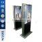 47 Inch Supermarket SD Card Standalone Kiosk