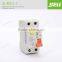 2015 new design residual current circuit breaker rccb rcd elcb