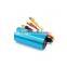 2040 Inrunner Brushless Motor 4800KV For Rc Hobby Model Car Airplane Boat Aquacraft Edf Hsp Wltoys A959 A969 A979 k929