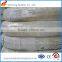 rubber water hose 2 1/2inch with working pressure 20 bar 300psi