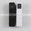 2600 smart mobile emergency multi cell phone power bank charger