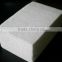 EPS foam board products in China supplier