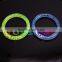 art and crafts wedding led bracelet