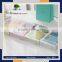 Liquid Shape used toyota pickup car and Air Fresheners Type colourful beautiful felt flowers bamboo ceramic reed diffuser                        
                                                                                Supplier's Choice
