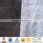 knitting js boa fabric for baby