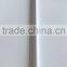 18W PC and aluminum 4FT-1200mm long only tube SMD2835 LED T8 lighting