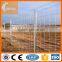 Cheap Hot Dip and High Quality Field Fences