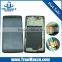 LCD complete Assembly Top quality LCD with touch screen Digitizer For LG G Vista VS880