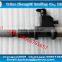 HIGH QUALITY CR Injector 8-98167556-1