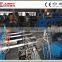 PVC pipe making machine