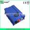 inverter 12v 220v 6000w pure sine wave output inverter HP Series Inverter & Charger