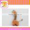 Pet Toys Type and Eco-Friendly Feature dog chew toy
