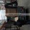 Multi-Function Automatic Packaging Machine