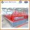 china supplier r panel roll forming machine