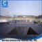 SBS modified bitumen waterproof membrane torches