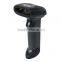 XL-3956 USB 2D Barcode Reader for all pos systems