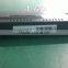 PWM Solar Charge Controller 10A price