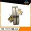 Chinese manufacturer high precision spherical rolling bearing 22206