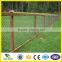 304 stainless steel chain link fence wire mesh