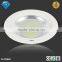 new things for sell COB recessed LED Downlight