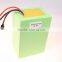 48v 26Ah li-ion battery for e-scooter