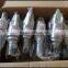 Injection molding machine Screw Head/Shut off head sleeve