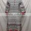 Kurtis Leggings Patialas Salwar Suits,purses,evening Bags Clutches
