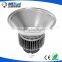 5 years warranty 2000lm led high bay light 100w 150w 200w