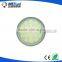 Hot sale 5w led light garden spot lights
