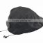 Custom new design Bluetooth sun hat with mic